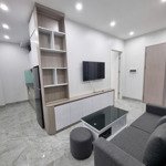 Chính Chủ Cho Thuê Chung Cư Mini 2 Ngủ 1 Vệ Sinh Full Đồ 54M2 Phố Ái Mộ Giá Bán 8 Triệu: Liên Hệ: 0916393862