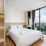 Căn hộ siêu đẹp quận 10 gần công viên lê thị riêng thỏ trắng gần quận 1 3 5