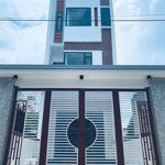 Bán Nhà Riêng Tại Thành Phố Dĩ An, Giáp Thủ Đức, 94M2, Giá Bán 2 Tỷ 950 Triệu, Sổ Hồng Riêng Chính Chủ