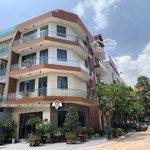 Bán Gấp Nhà Phố The Seasons Ngay Lotte Lái Thiêu. Giá Bán 10.7 Tỷ.diện Tích7X20 1T 3L St