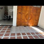 Bán Đất Tặng Nhà 2 Tầng Mặt Tiền Hồ Học Lãm Đường 7M - Mân Thái - Sơn Trà