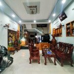 Bán Nhà Mặt Phố 10 Tỷ, 93M2 Tại Lý Nhân Tông, Khuê Trung, Cẩm Lệ, Đà Nẵng - Hot!