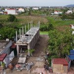 Đất Đép Chủ Cần Bán Nhanh Tại Mặt Đường Rộng Đẹp Mà Giá Lại Mềm Hợp Lí