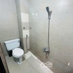 4.6 Triệu/Tháng _ Cho Thuê Phòng _ 14A/95 Đường D1, P25, Bình Thạnh _ Ở Không Giới Hạn , Có Nội Thất