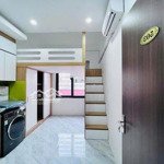 Bán Tòa Chdv Pháo Đài Láng 27 Phòng Khép Kín,Diện Tích1.5 Tỷ/Năm, Gần Phố, Ba Gác Đỗ, Thang Máy, 99M