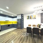 Chính Chủ Bán Căn Ecolife Tố Hữu - 95M2 Full Đồ 0984766669