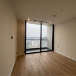 Quỹ Căn Chuyển Nhượng Studio Icon 40 Chuẩn Bị Bàn Giao