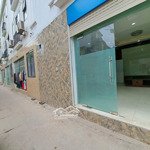 Bán Gấp Siêu Phẩm 37M2, 4 Tầng, Ngay Yên Nghĩa, Hà Đông, Giá Bán 5 Tỷ