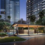 Cho Thuê Nhanh Căn Hộ 2 Phòng Ngủview Hồ Bơi Giá Chỉ 11 Triệu/Tháng