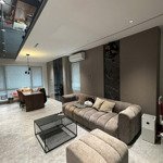 Bán Gấp Nhà Vip 5 Tầng Thang Máy Sổ Vuông, Nở Hậu, Ngõ Thông!