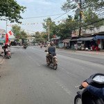 Bán Đất Đẹp Tại Bùi Thị Xuân, Dĩ An, 2,2 Tỷ /79,5M2, Làm Việc Chính Chủ