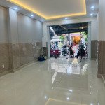 Bán Nhà Mặt Phố 70M2, 13,2 Tỷ Tại Bông Sao, P5, Q8, Tp.hcm