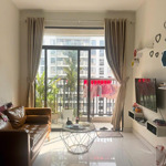 Cần Cho Thuê Căn Hộ Jamila Kđ, 70M2 2 Phòng Ngủ- 2 Vệ Sinhfull Nội Thất, Giá Chỉ 12 Triệu/Tháng, Liên Hệ: 0388668882