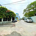 Hẻm Xe Hơi, Hẻm Thông, Lê Văn Thọ- Phạm Văn Chiêu- Ng Văn Khối, 4 Tầng,Ngang 5M, Nhà Mới 8 T.ỷ 1 Tl