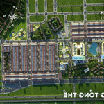 Mở Bán Đợt 1 Chung Cư Yên Bình Complex - Chiết Khấu Tới 10% - Vay 0% Trong 18 Tháng - Liên Hệ: 0985435667
