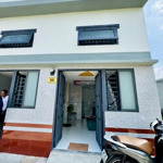 An cư lạc nghiệp đón tài lộc vào nhà!
