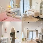 Lít cắt lỗ! danh sách các căn hộ bán cắt lỗ sâu tại times city tháng 5 năm 2025 liên hệ: 0964862127