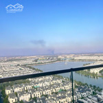 Căn góc masteri waterfront 2 phòng ngủ full view hồ đẹp mê ly , chỉ 1 căn duy nhất! l.h 090.225.45.94