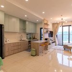 Cần bán gấp: emerald - celadon city diện tích: 84m2 (2pn+2wc+1 kho), full nt xịn, view nội khu, giá: 4.7 tỷ