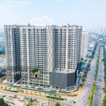 [chuyên bán căn hộ chung cư the wisteria 73 - 142m2 với giá tốt nhất thị trường]