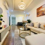 Chính chủ bán căn eco green city 286 nguyễn xiển.diện tích80m - 2 ngủ. đầy đủ nội thất. giá thật 4,7 tỷ