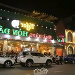 Bán nhàmặt tiềntân sơn nhì p tân sơn nhì tân phú,dt:14x25 cn 300m2 7 tầng giá bán 55 tỷ