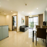 Cần bán gấp, căn 2n cc the kpark văn phú, giá 3.8x tỷ, liên hệ: 0965145894