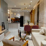 Bán căn hộ 1pn, 1wc tại the infinity, đt 743, dĩ an,thuận an, bình dương, 1,408 tỷ, 36.1m2