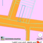 400tr sang tên công chứng ngay lô đất chính chủ full thổ cư, lk sân bay quốc tế long thành