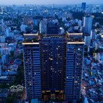 Chủ nhà bán căn 2 phòng ngủ the marq, chỉ 14.5 tỷ full nội thất. liên hệ 0911693736