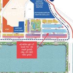 Cần tiền kinh doanh bán thu hồi vốn liền kề tđ8 gần hồ dự án vinhomes global gate cổ loa