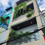 Bán nhà 5 tầng mtđs p. tân kiểng q7 - 280m2 5 phòng ngủ- vừa ở vừa kd - chủ ra nhanh giá tốt nhất tt