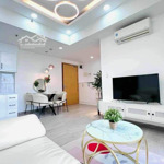 Bán nhanh: căn hộ emerald 104m2 (3pn+2wc), view nội khu, full nội thất, giá: 5.83 tỷ, liên hệ:0947050905