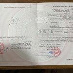 Bán đất an thắng biên giang cạnh hồ điều hòa 78,1m2, mặt tiền 5,5m, đường 4,5m pháp lý đầy đủ