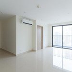Căn hộ the origami vinhomes grand park - hỗ trợ thanh toán chỉ từ 20% an cư hay đầu tư đều lý tưởng