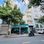 Cần bán gấp nhà mặt phố siêu đẹp 144m2 29tỷ cócó thương lượngtại phường tân quy, quận 7
