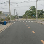 Bán nhanh lô đất giá tốt đầu tư 1.59 tỷ, ngay kcn nhơn trạch, phước an, long thọ, đồng nai, sổ sẵn