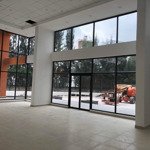 Cho Thuê Shophouse Trong Chung Cư 375 Căn Hộ Thủ Thiêm Garden Đường Liên Phường Quận 9