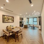 Bán Ch The Artemis Lê Trọng Tấn, Thanh Xuân.diện Tích80M2, 2N2Vs, Bc Đông Nam. Giá Bán 6,7 Tỷ. Liên Hệ: 0866839363