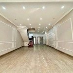 Chính Chủ Bán Gấp Nhà Văn Phú 50M2 5 Tầng Thang Máy Nhập Khẩu Nội Thất Sịn Sò Giá Chỉ 8Ty6