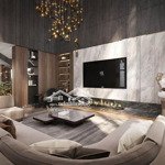 Khu Sang Hiếm Nhà Bán -Hẻm Xe Hơi Kỳ Đồng. P9 . Quận 3 - Nhà 4 Tầng ( 8 X 10M ) Vô Ở Ngay - 18,5 Tỷ