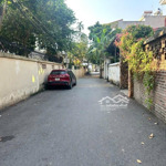Bán Đất Tại Đông Dư, Đa Tốn, Gia Lâm, Hà Nội, Giá Bán 3,2 Tỷ, 35 M2, Chính Chủ Hàng Hiếm