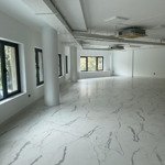 Cho Thuê Cửa Hàng Mặt Tiền 8M Phố Hồ Tùng Mậu - Cầu Giấy:diện Tích50M2 X 5 Tầng, Thông Sàn, Mọi Mô Hình