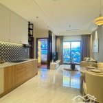 Giỏ Hàng Trực Tiếp Từ Cđt, Căn Hộ Liền Kề Thủ Đức, Tt 30% Ngưng Đến Khi Nhận Nhà