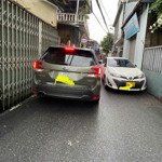 Giảm 500 Triệu Bán Nhà La Khê 4 Tầng Sổ Đỏ 51 M Giá Bán 6 Tỷ 350 Triệu Ô Tô Đỗ Cổng