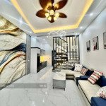 Tổ 9 Mậu Lương Chỉ 6 Tỷ Có Nhà Đẹp 35M 5 Tầng. Khu Nhà Ở Rất Vip