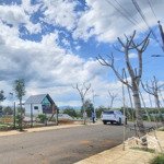 Chỉ Từ 286 Triệu Sở Hữu Ngay Đất Nền View Đồi Tại Lâm Đồng