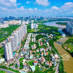 Cho thuê nhà mặt phố tại đường 51, an phú, q2, hcm, 60 triệu, 108 m2