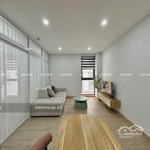 Cho thuê cc mini 1 phòng ngủ 1 vệ sinh 50m2, 7,2 triệu tại lê văn sỹ, p 1, tân bình, hcm