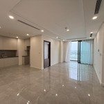 Cho thuê gấp căn 2n2wc nguyên bản giá chỉ 9tr5 tại sunshine iconic liên hệ e nam: 0985.243.241